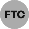 FTC