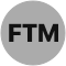 FTM.m