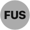 fUSDC-136