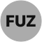 FUZZ512