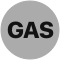 GAS