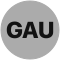 Gaur