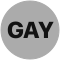 GAY