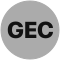 GEC2.0