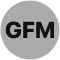 GFM