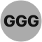 GGGG