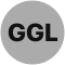 GGLX