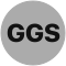 GGSG