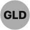 gld