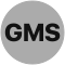 GMS