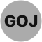 GOJO