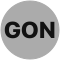 gon