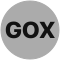 GOX