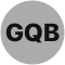 GQB