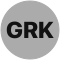 GRK