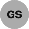 GS