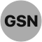 GSNPC