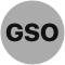 GSOL