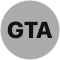 GTA6