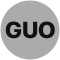 GUO