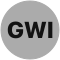 GWIB