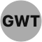 GWT