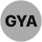 GYA