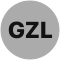 GZLL