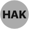 HAKA