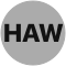 HAWFING