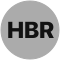 HBR