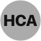 HCAT