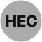 Heco-Peg SHIB Token