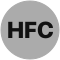 HFC