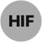 HIFI