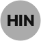 HINA