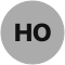 H2O - Pulse Drip