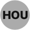 HOU