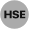 HSE