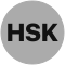 HSK