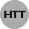 https