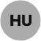 HU