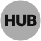 hub