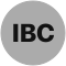 ibc G-WBTC