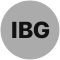 iBGT