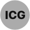 ICG