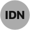 IDN