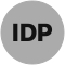 IDP