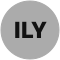 ILYA