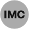imm-coin